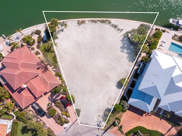 894 Freeling Dr, Sarasota, FL 34242 - photo 2