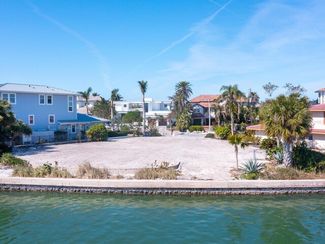 894 Freeling Dr, Sarasota, FL 34242 - photo 4