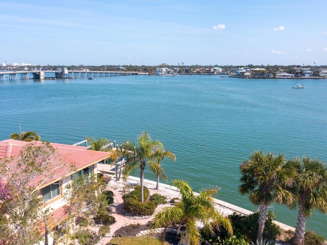 894 Freeling Dr, Sarasota, FL 34242 - photo 5