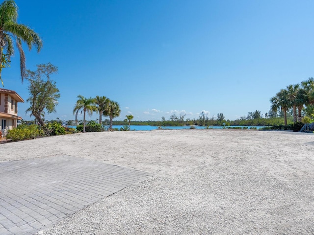 894 Freeling Dr, Sarasota, FL 34242 - photo 6