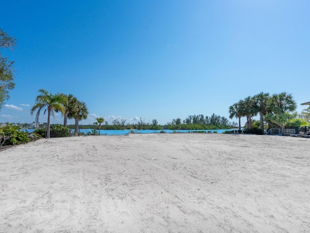 894 Freeling Dr, Sarasota, FL 34242 - photo 7