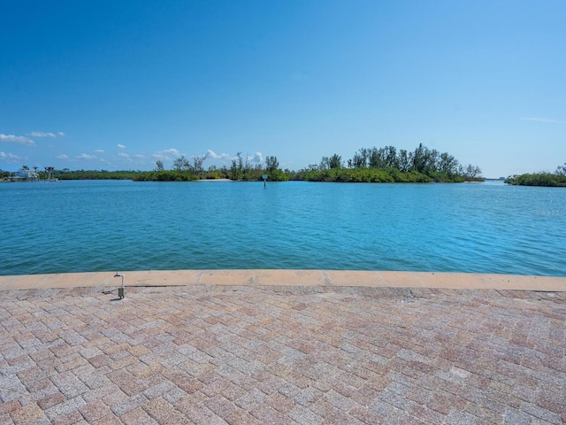 894 Freeling Dr, Sarasota, FL 34242 - photo 9