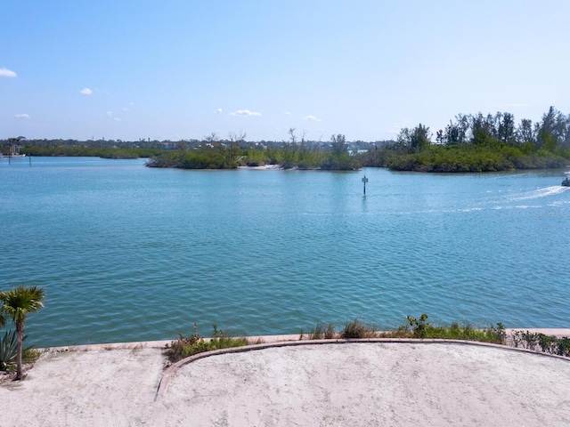 894 Freeling Dr, Sarasota, FL 34242 - photo 10