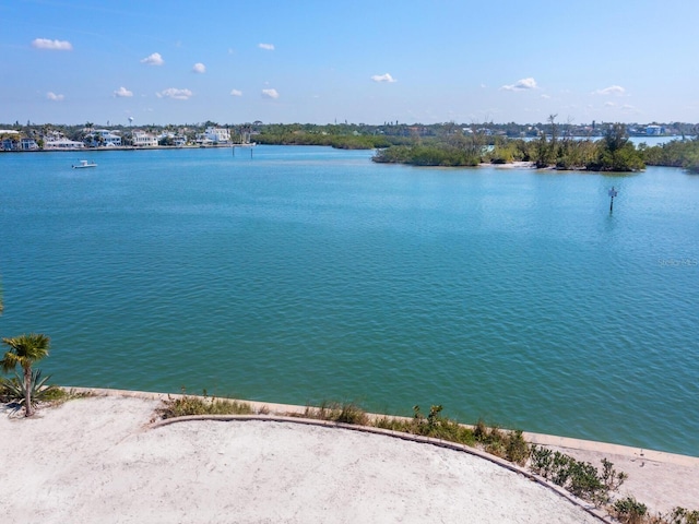 894 Freeling Dr, Sarasota, FL 34242 - photo 11