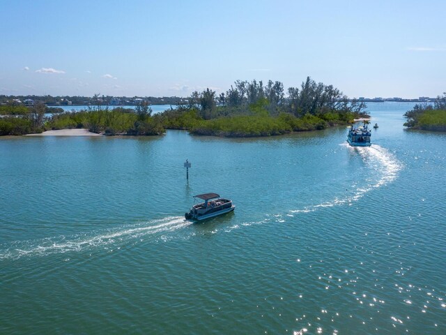 894 Freeling Dr, Sarasota, FL 34242 - photo 15