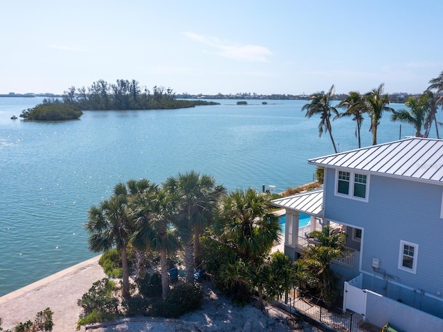 894 Freeling Dr, Sarasota, FL 34242 - photo 16