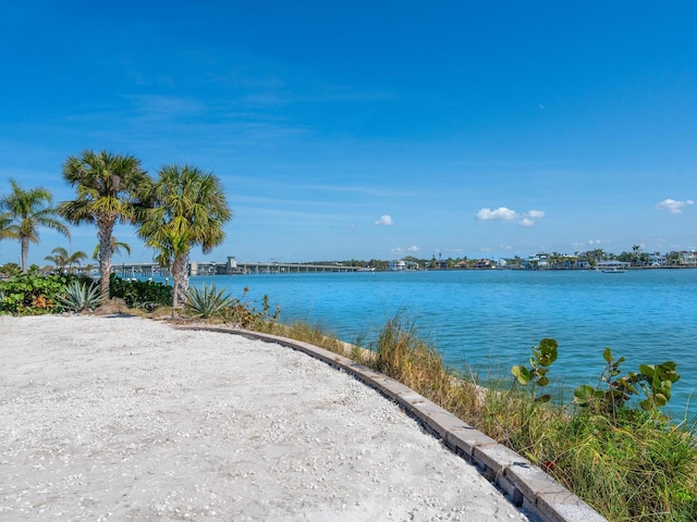 894 Freeling Dr, Sarasota, FL 34242 - photo 20