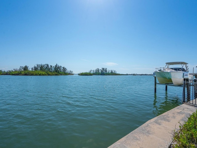 894 Freeling Dr, Sarasota, FL 34242 - photo 22