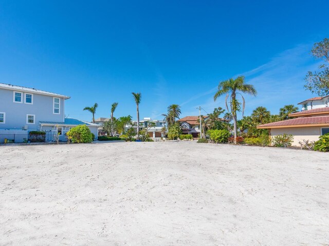 894 Freeling Dr, Sarasota, FL 34242 - photo 23