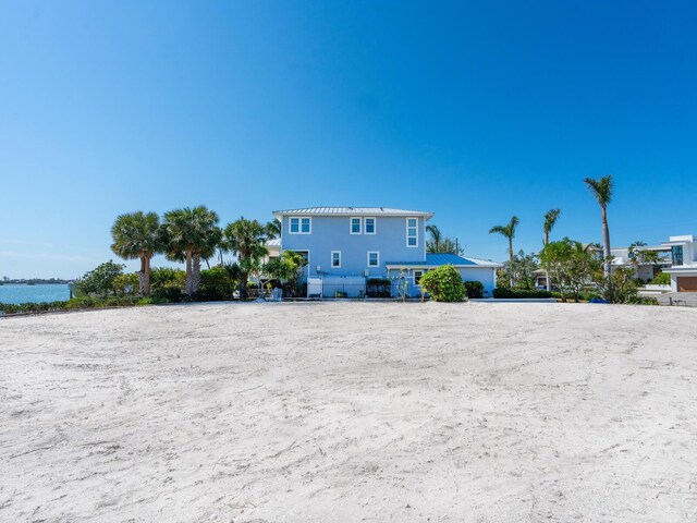 894 Freeling Dr, Sarasota, FL 34242 - photo 24