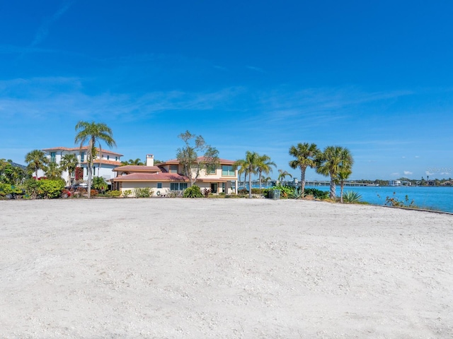 894 Freeling Dr, Sarasota, FL 34242 - photo 25