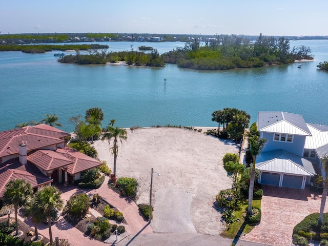 894 Freeling Dr, Sarasota, FL 34242 - photo 51