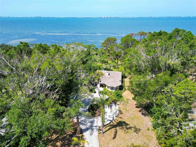 7620 Westmoreland Dr, Sarasota, FL 34243 - photo 1