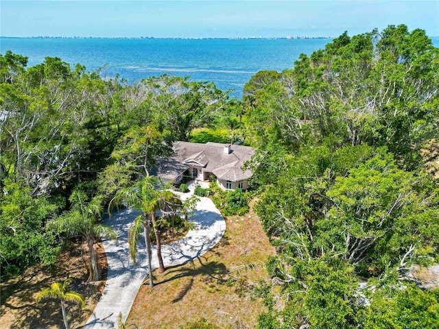 7620 Westmoreland Dr, Sarasota, FL 34243 - photo 63