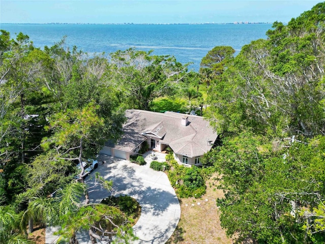 7620 Westmoreland Dr, Sarasota, FL 34243 - photo 64