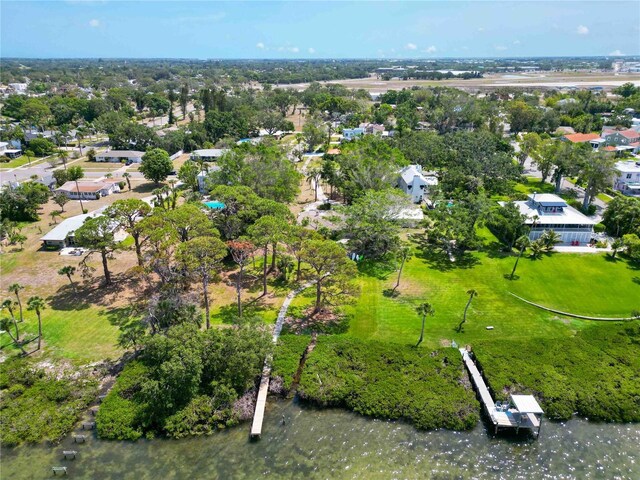 7620 Westmoreland Dr, Sarasota, FL 34243 - photo 65