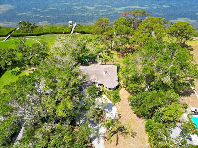 7620 Westmoreland Dr, Sarasota, FL 34243 - photo 67