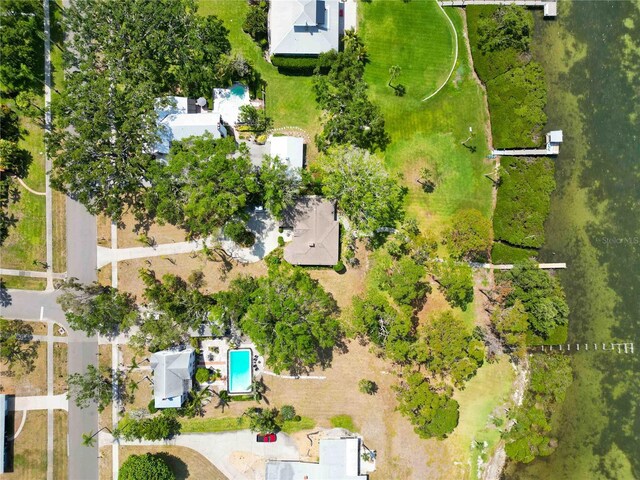 7620 Westmoreland Dr, Sarasota, FL 34243 - photo 68