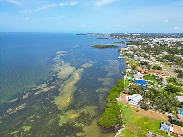 7620 Westmoreland Dr, Sarasota, FL 34243 - photo 69
