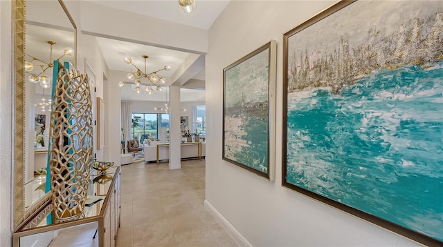5715 Inspiration Ter, Bradenton, FL 34210 - photo 4