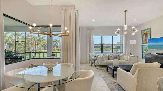 5715 Inspiration Ter, Bradenton, FL 34210 - photo 12