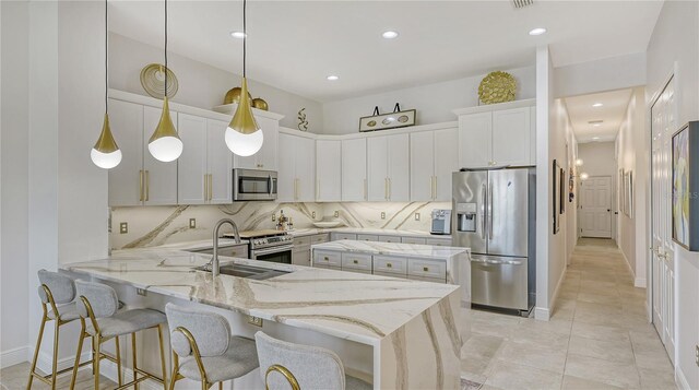 5715 Inspiration Ter, Bradenton, FL 34210 - photo 15