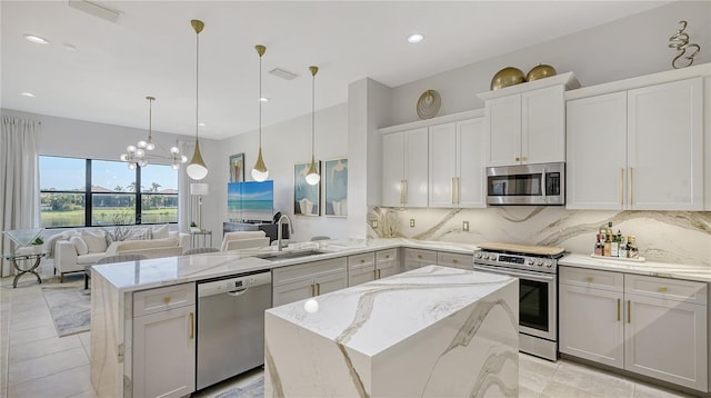 5715 Inspiration Ter, Bradenton, FL 34210 - photo 16