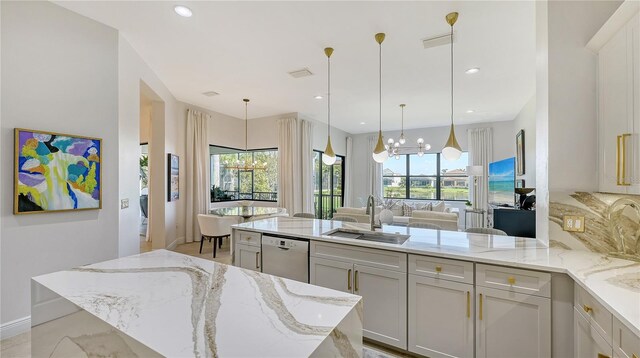 5715 Inspiration Ter, Bradenton, FL 34210 - photo 17