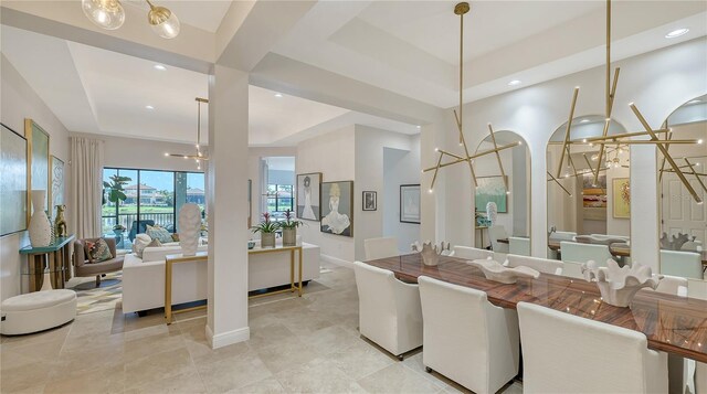 5715 Inspiration Ter, Bradenton, FL 34210 - photo 19