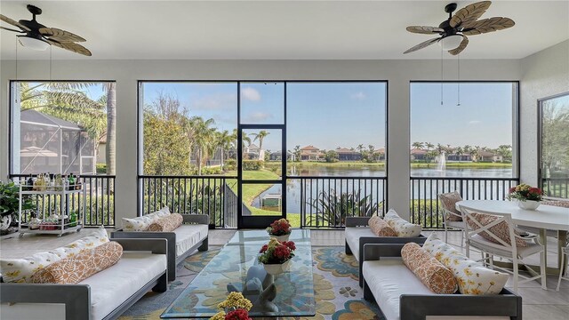 5715 Inspiration Ter, Bradenton, FL 34210 - photo 21
