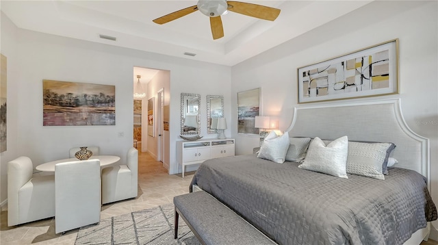 5715 Inspiration Ter, Bradenton, FL 34210 - photo 28
