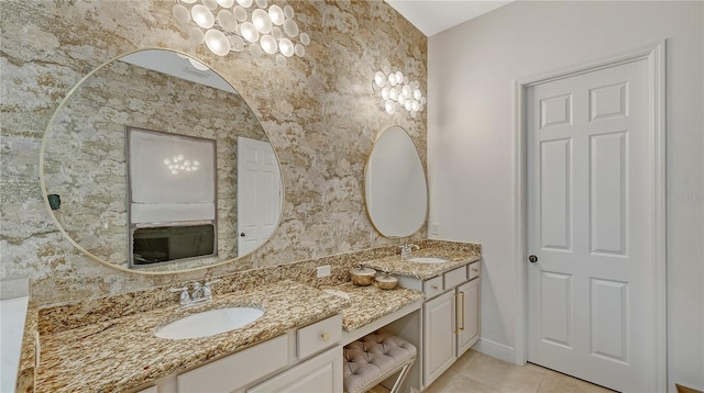 5715 Inspiration Ter, Bradenton, FL 34210 - photo 29