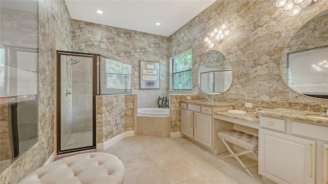 5715 Inspiration Ter, Bradenton, FL 34210 - photo 30