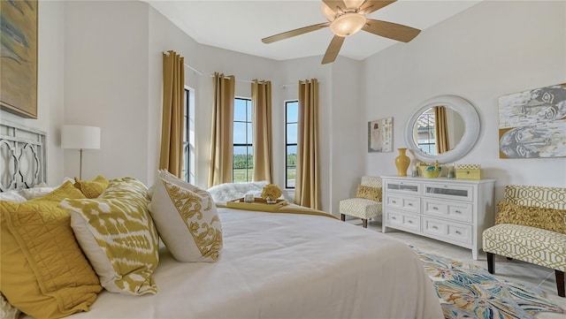 5715 Inspiration Ter, Bradenton, FL 34210 - photo 31
