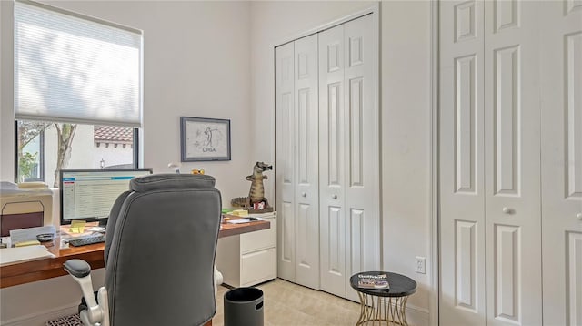 5715 Inspiration Ter, Bradenton, FL 34210 - photo 36
