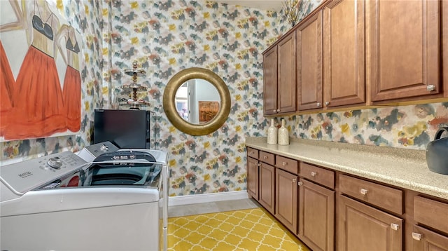 5715 Inspiration Ter, Bradenton, FL 34210 - photo 37