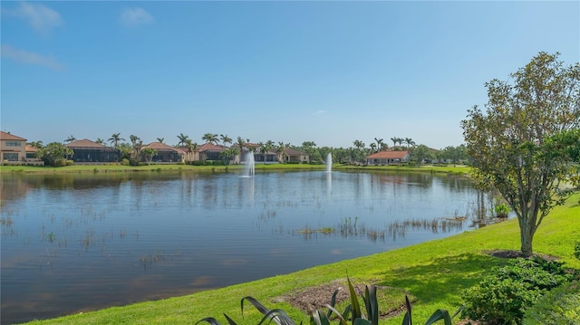 5715 Inspiration Ter, Bradenton, FL 34210 - photo 39
