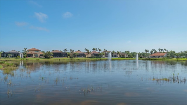 5715 Inspiration Ter, Bradenton, FL 34210 - photo 40