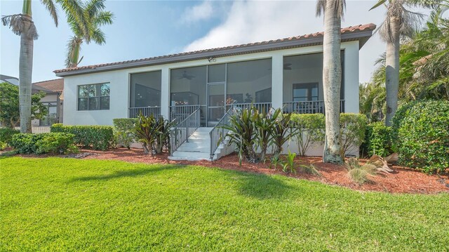 5715 Inspiration Ter, Bradenton, FL 34210 - photo 41