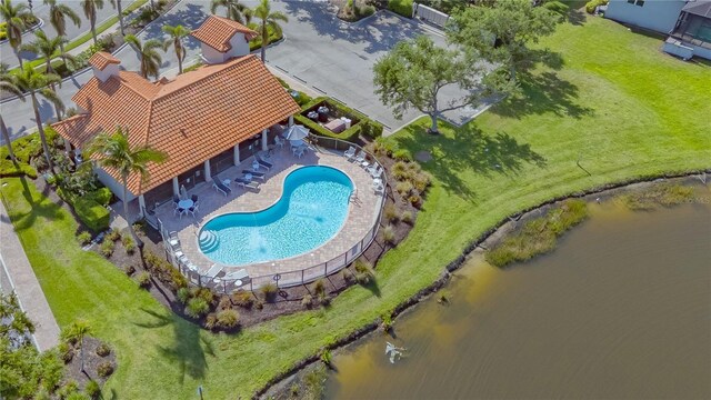 5715 Inspiration Ter, Bradenton, FL 34210 - photo 43