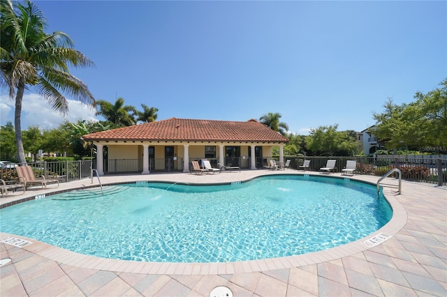 5715 Inspiration Ter, Bradenton, FL 34210 - photo 44