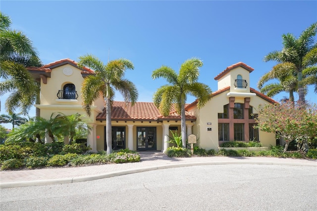 5715 Inspiration Ter, Bradenton, FL 34210 - photo 45