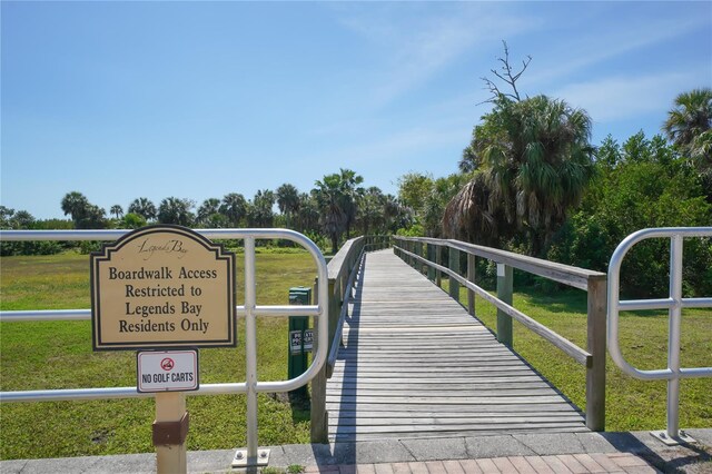 5715 Inspiration Ter, Bradenton, FL 34210 - photo 47