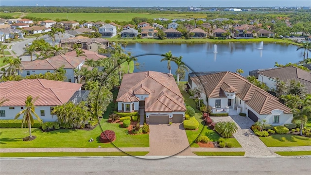 5715 Inspiration Ter, Bradenton, FL 34210 - photo 54