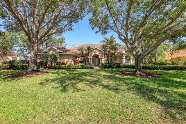 7441 Myrica Dr, Sarasota, FL 34241 - photo 1
