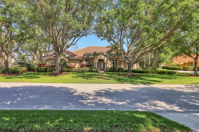 7441 Myrica Dr, Sarasota, FL 34241 - photo 2