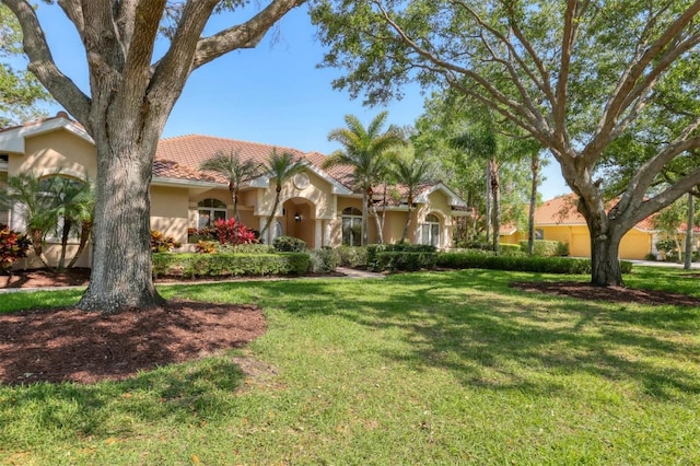 7441 Myrica Dr, Sarasota, FL 34241 - photo 3