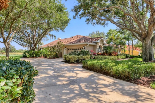 7441 Myrica Dr, Sarasota, FL 34241 - photo 4
