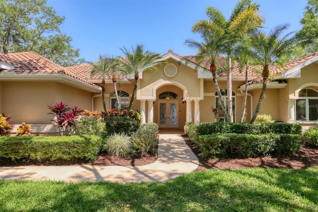 7441 Myrica Dr, Sarasota, FL 34241 - photo 5
