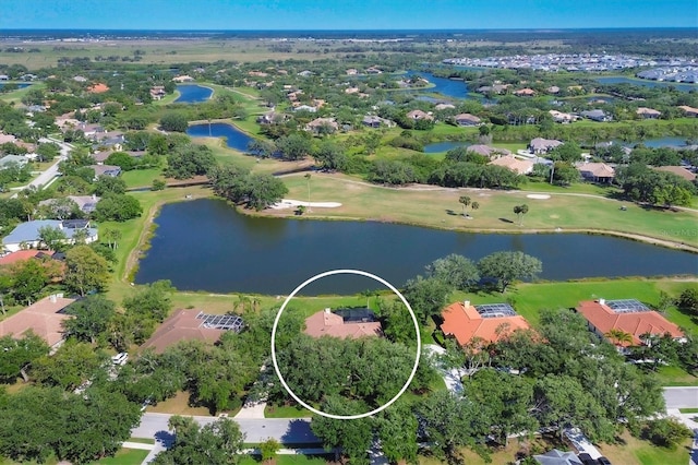 7441 Myrica Dr, Sarasota, FL 34241 - photo 6